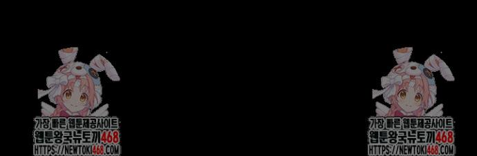 17423404090234ec6wkn189o.jpg