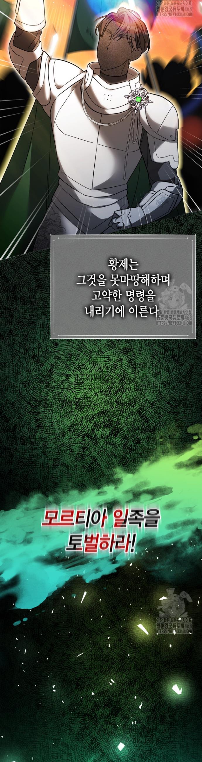 1742340418184r3entix8bul.jpg