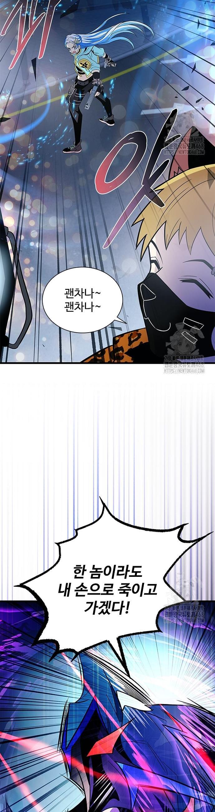 1742377535608zyxdd1ecjhq.jpg