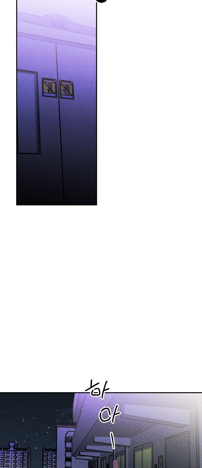 1740870770791i2rsaza5ok.jpg