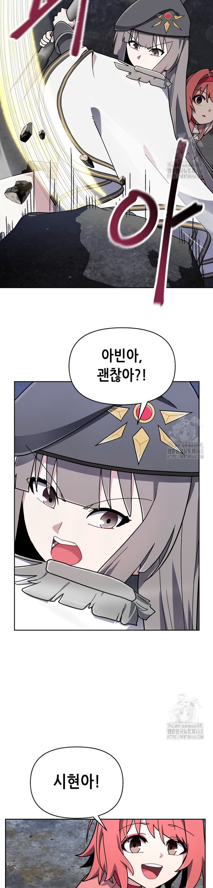 1740871001080qtkf2ig9evo.jpg