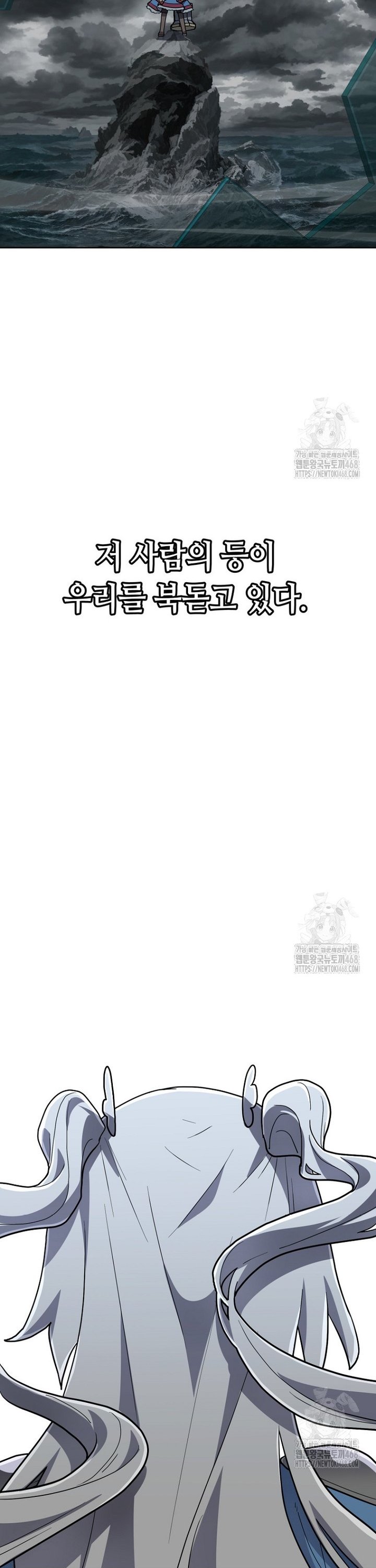 1740871001708d1kmirwd9lc.jpg