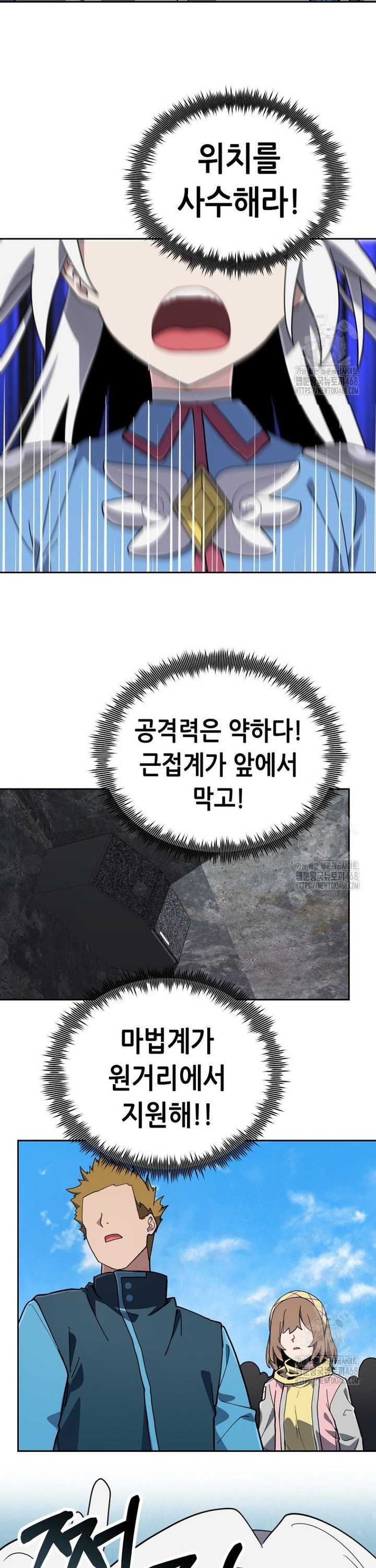 1740871001863yhro811ya4.jpg