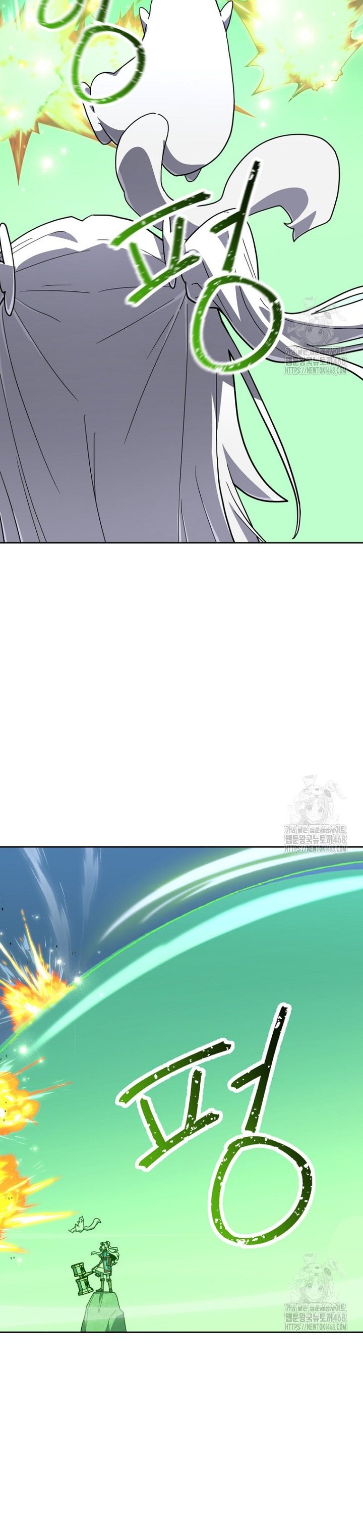 1740871006396vvcg1nd6slf.jpg