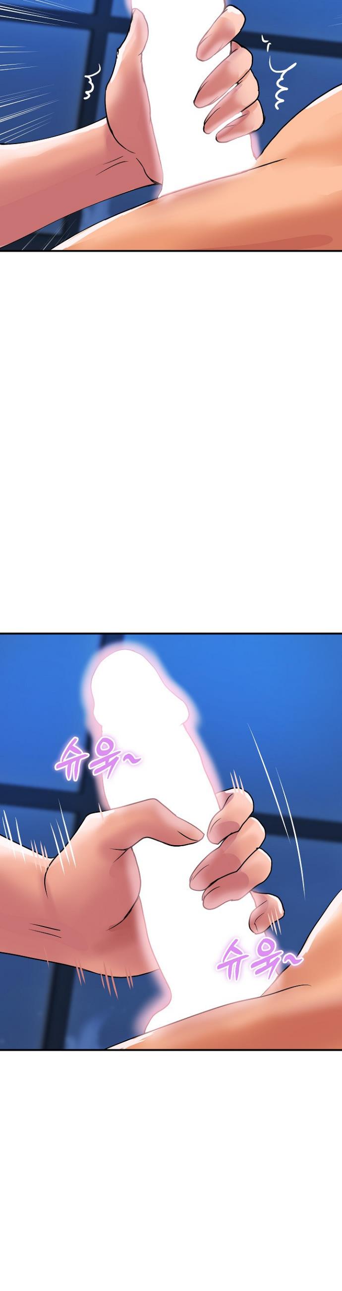 1740870922161asq8dfxwuuj.jpg