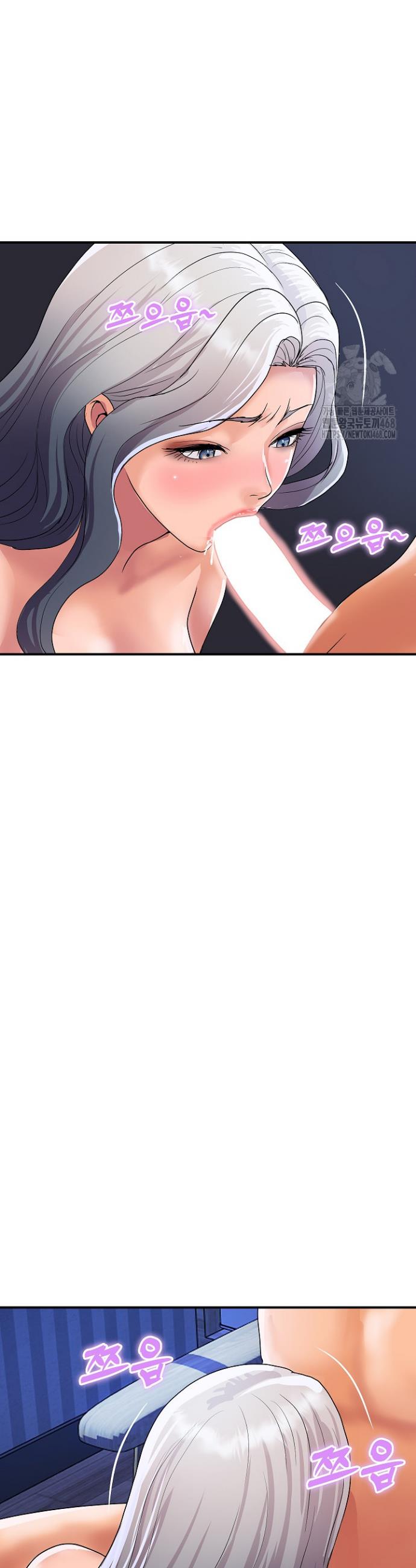 17408709227818emrvth60vk.jpg