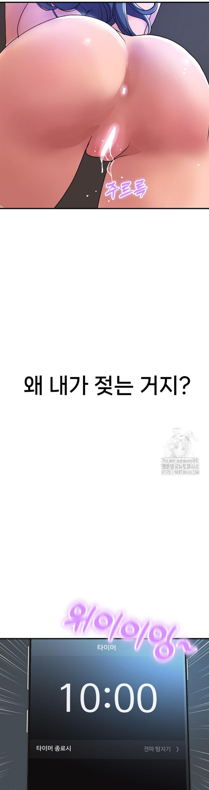 1740870924342fjpb3llmjyu.jpg