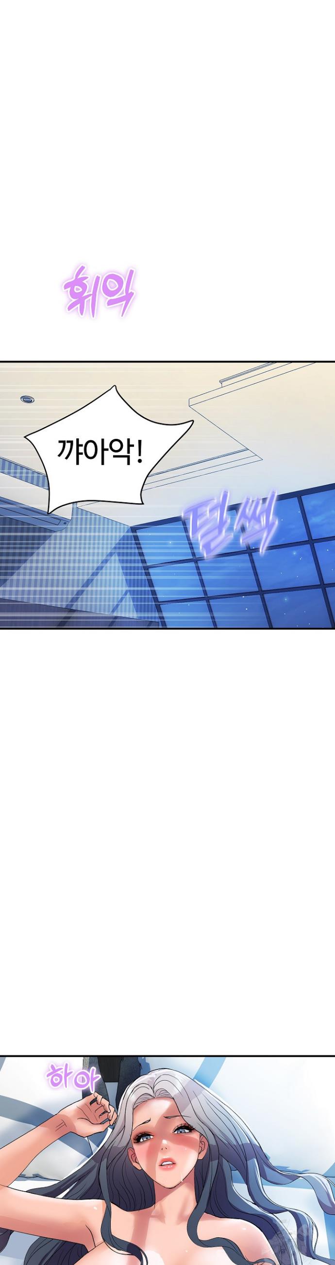 17408709249686jtbcohj0bj.jpg