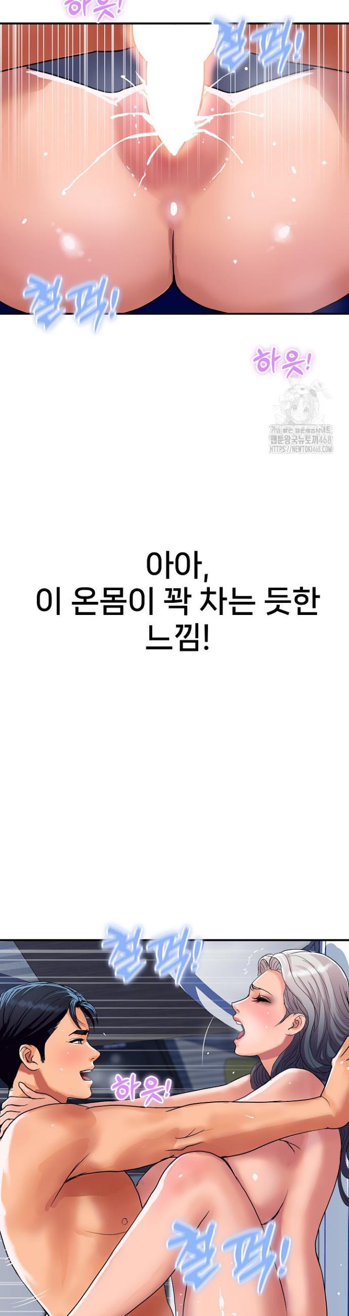 1740870926687uasv0b1jj9.jpg