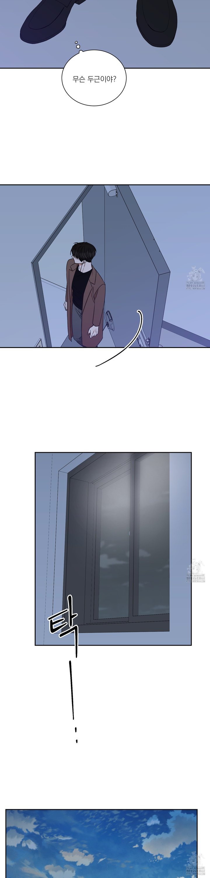 174087108339307zyo0ooeth.jpg
