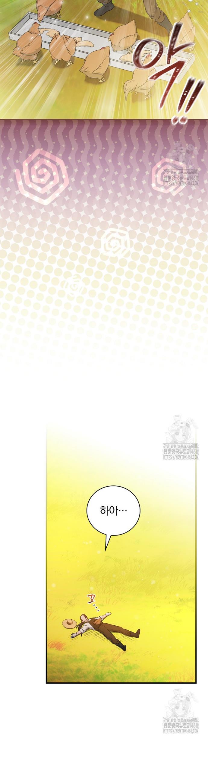 17408712486417qccqcjmskk.jpg