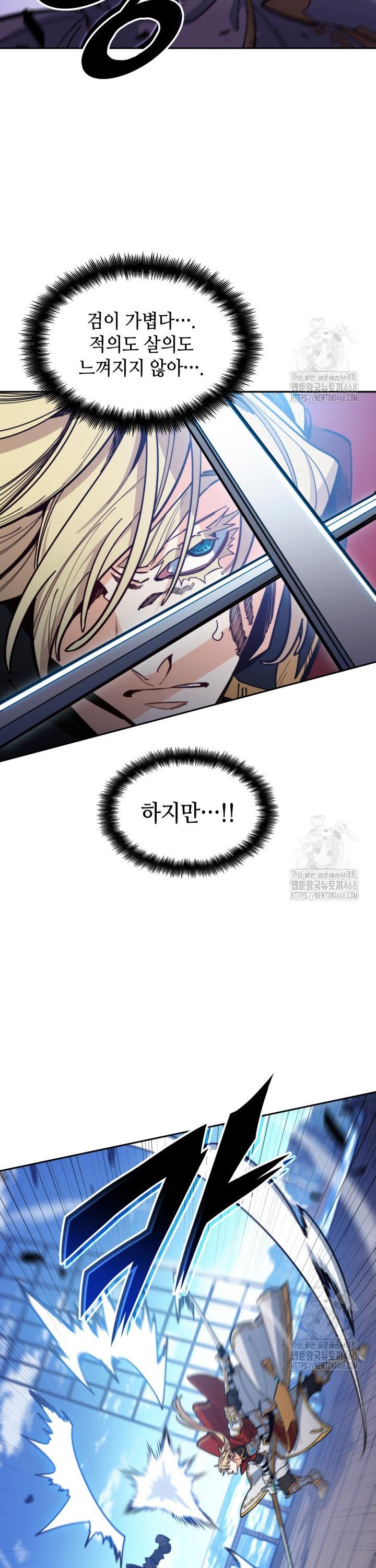 1740870579674v86setq2k9j.jpg