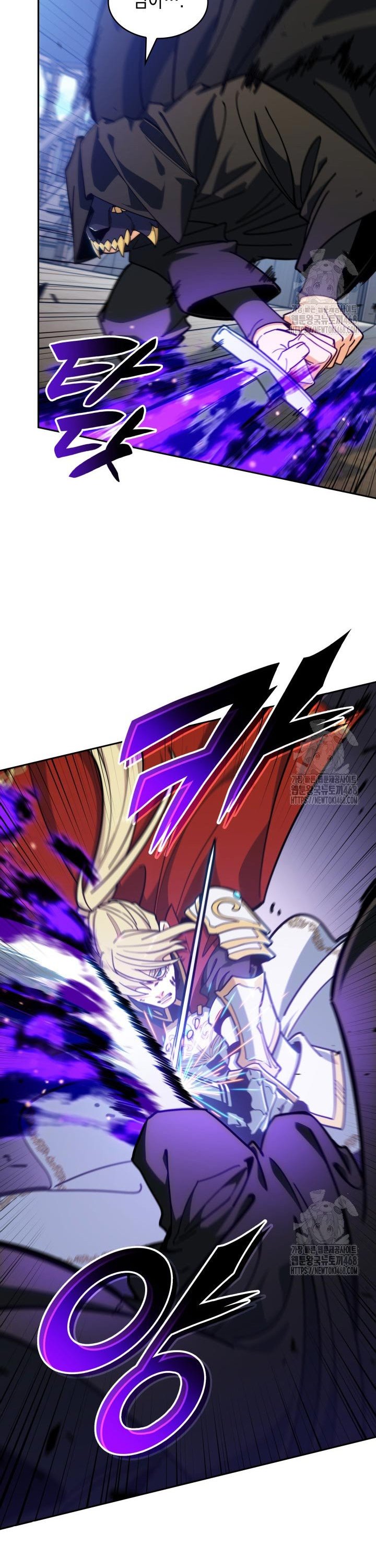 174087058030437r4xmpc2ao.jpg