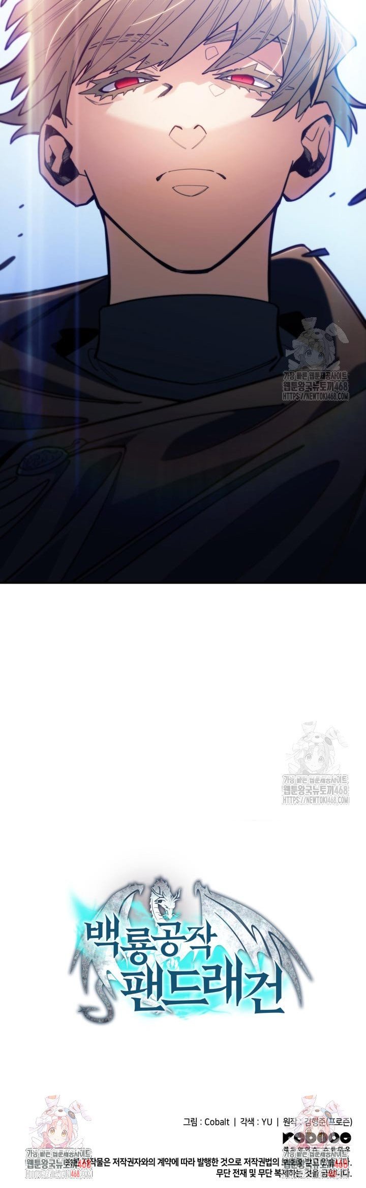 17408705813983le2wi19wzu.jpg