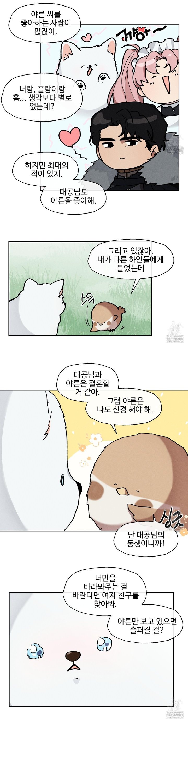 1742429793802q0xsm6iu4cg.jpg