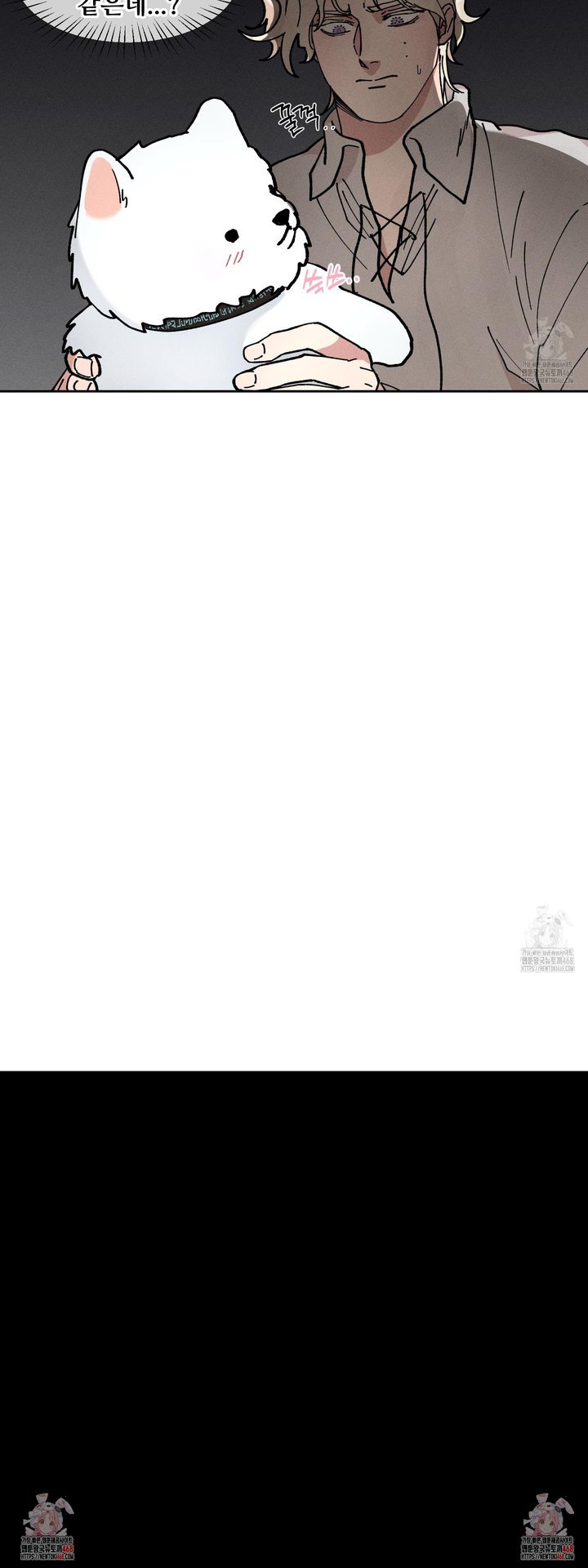 17424298093944j0qwr9b06u.jpg