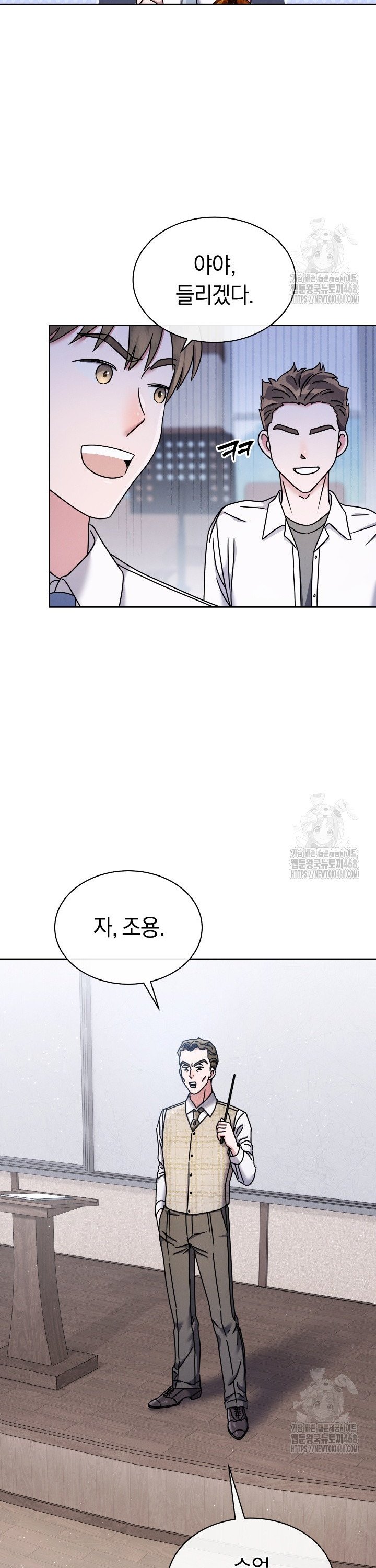 1742424961325u9x3m1fayxb.jpg