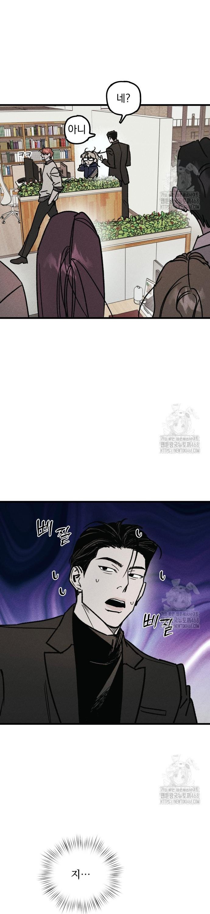 17424293609874xhfeq13ot9.jpg