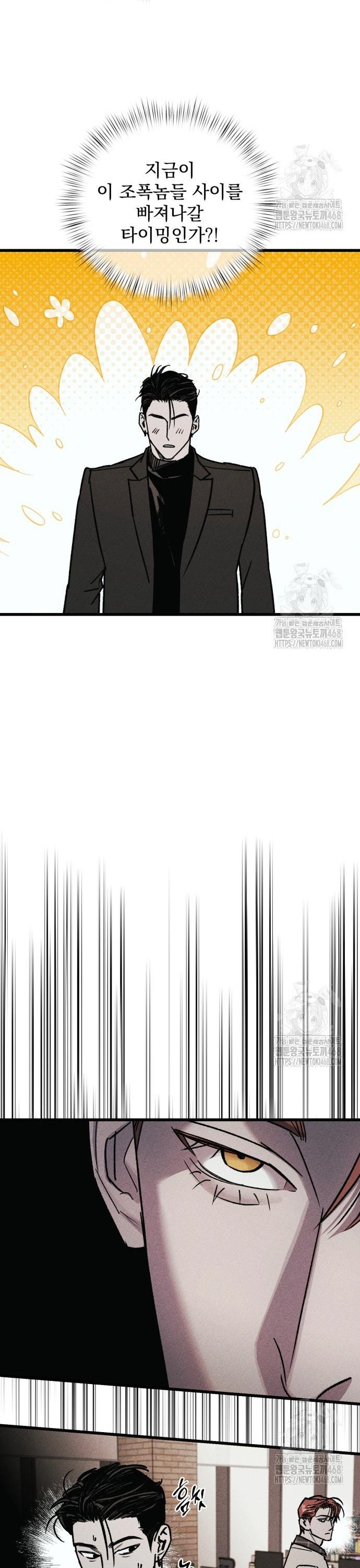 1742429361137a18p7ehjhdm.jpg