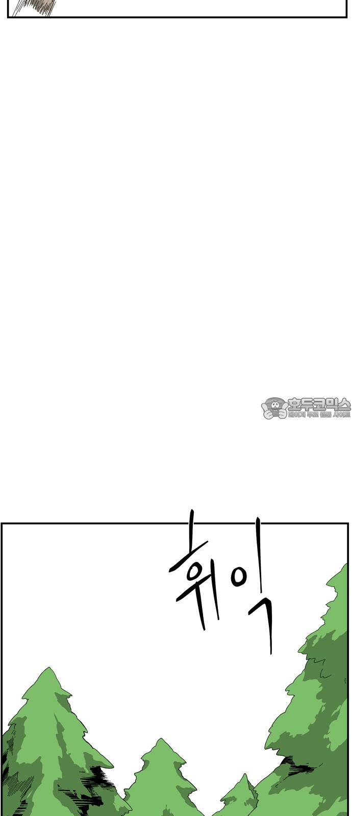 1742424239170dz8py01r8q8.jpg