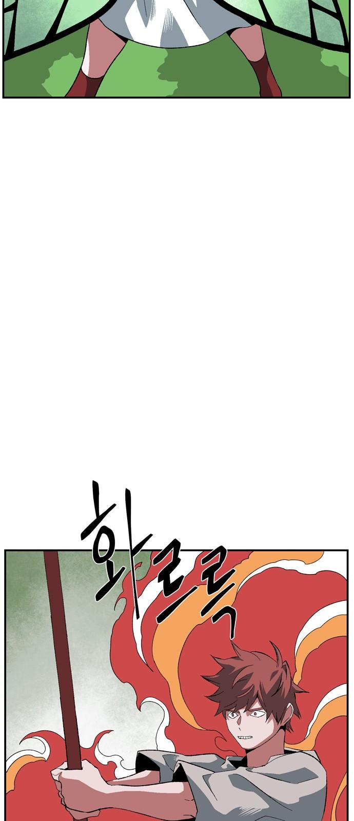1742424240892jxjmlqb9ek.jpg