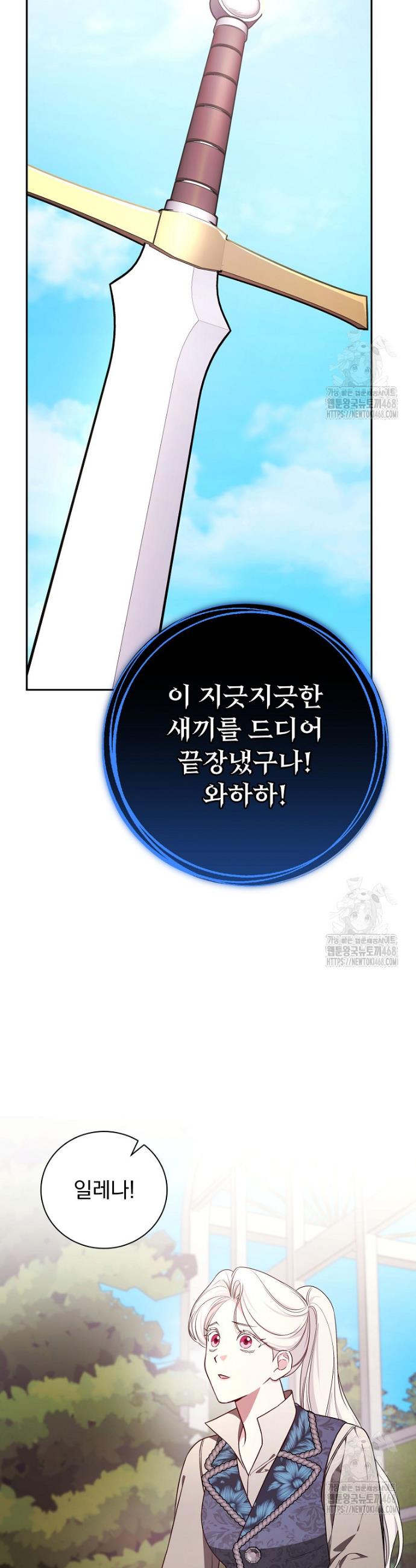 1742506906310ldb7ts4jp49.jpg