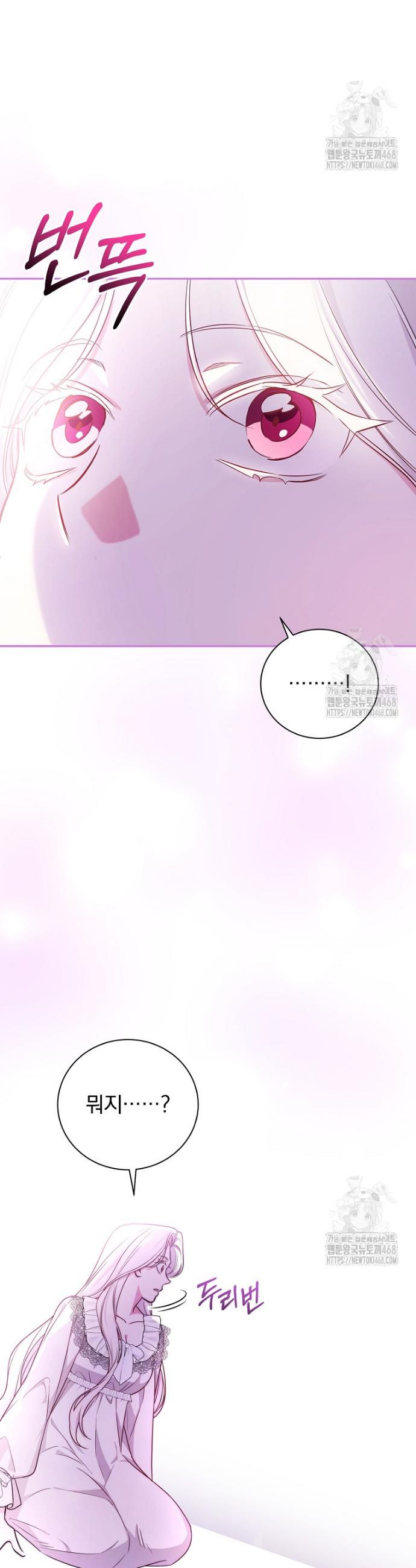 1742506906938jssb7qywdol.jpg