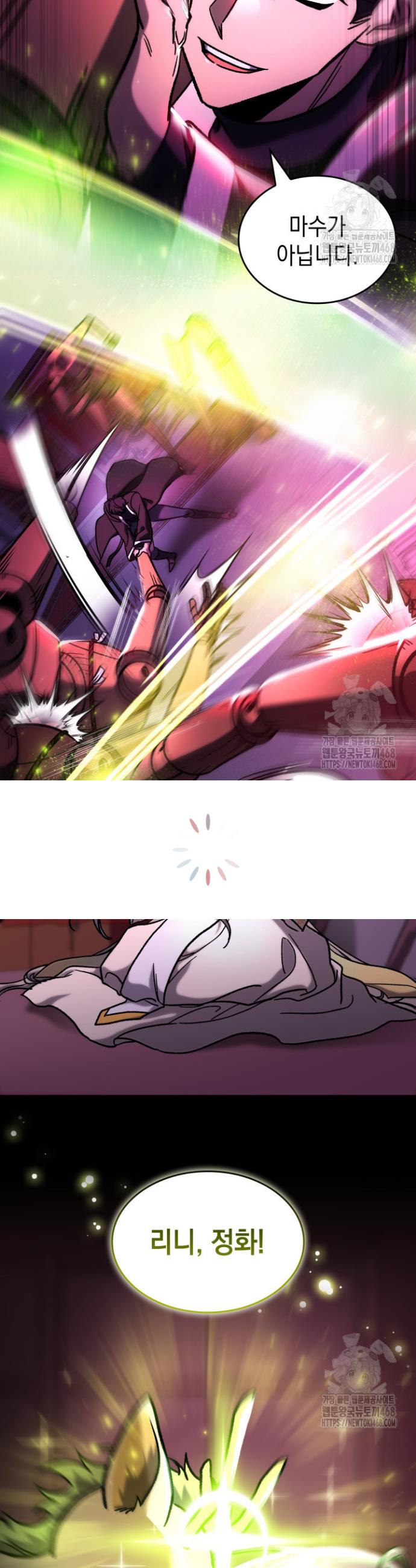 17425067820788ougkwgjg9n.jpg