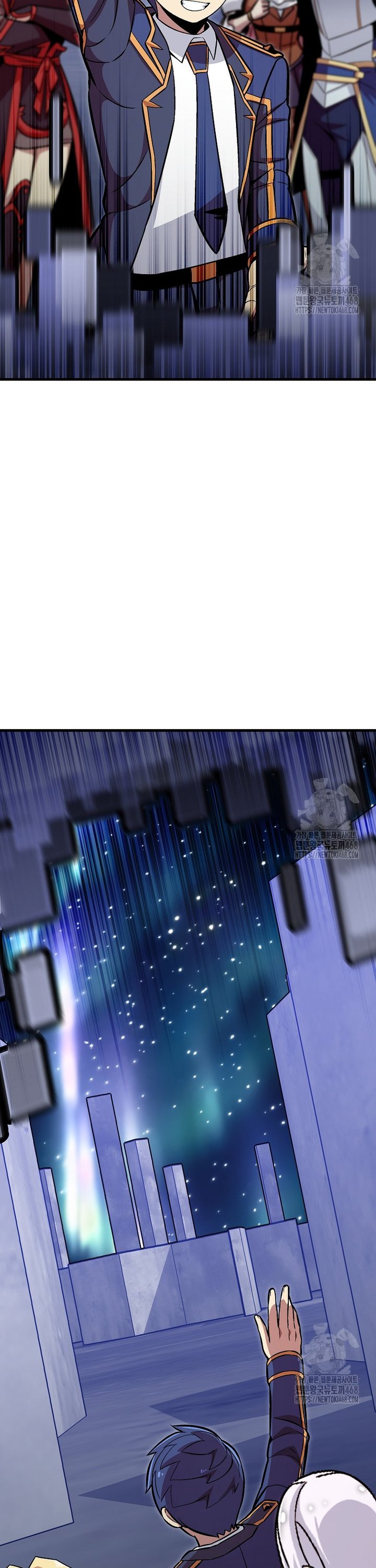 1742507729999xyq6ybfs7ie.jpg
