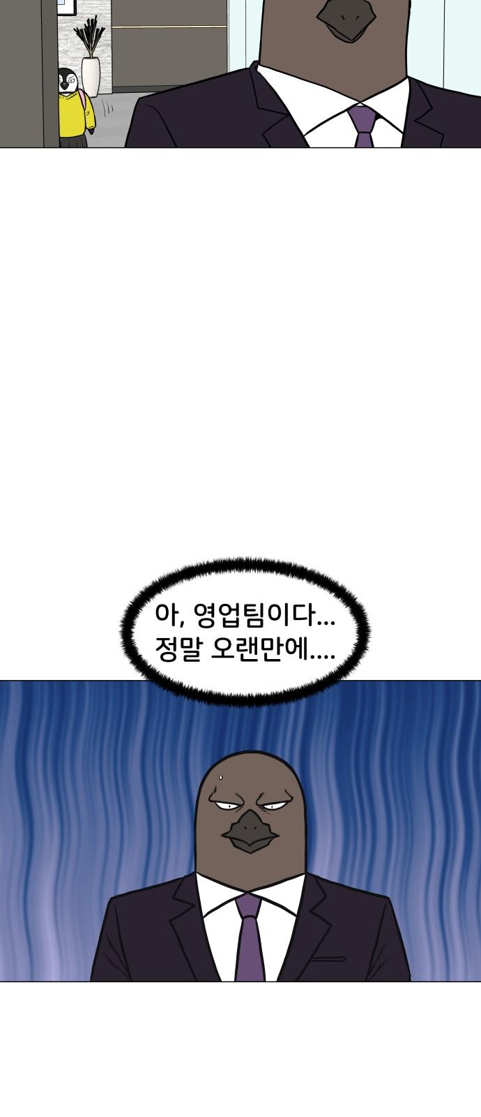 17425067490595jm5r0stx9h.jpg