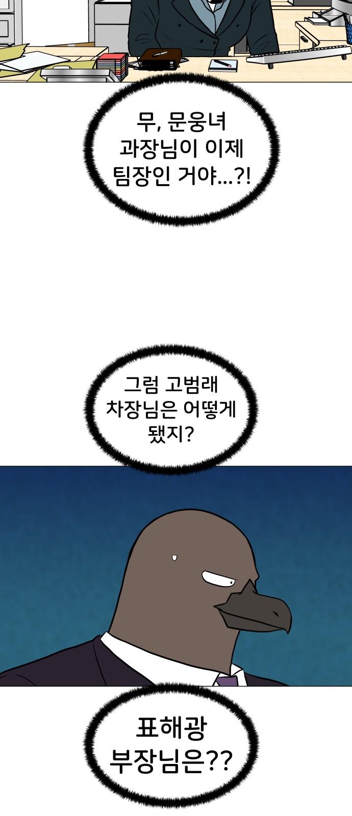1742506749530xabo9vvjgv.jpg