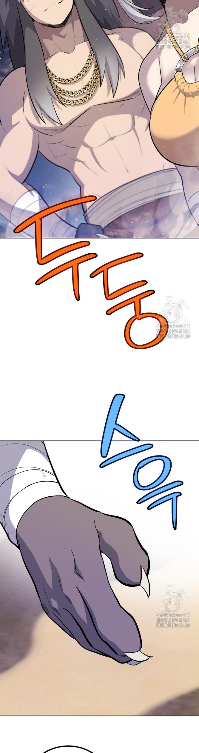 1742510407698hxghgprnb8e.jpg