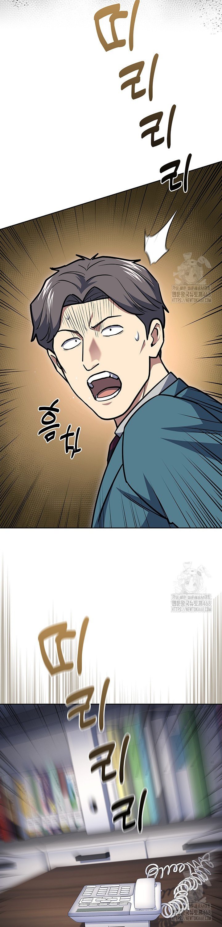 1742599486070v3k49vbyln.jpg