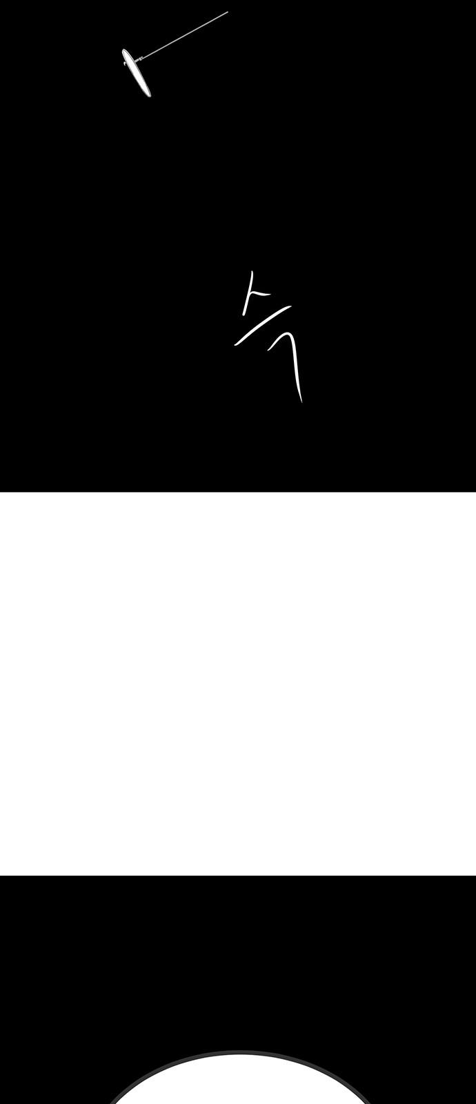 1742599409714bi5ol48apia.jpg