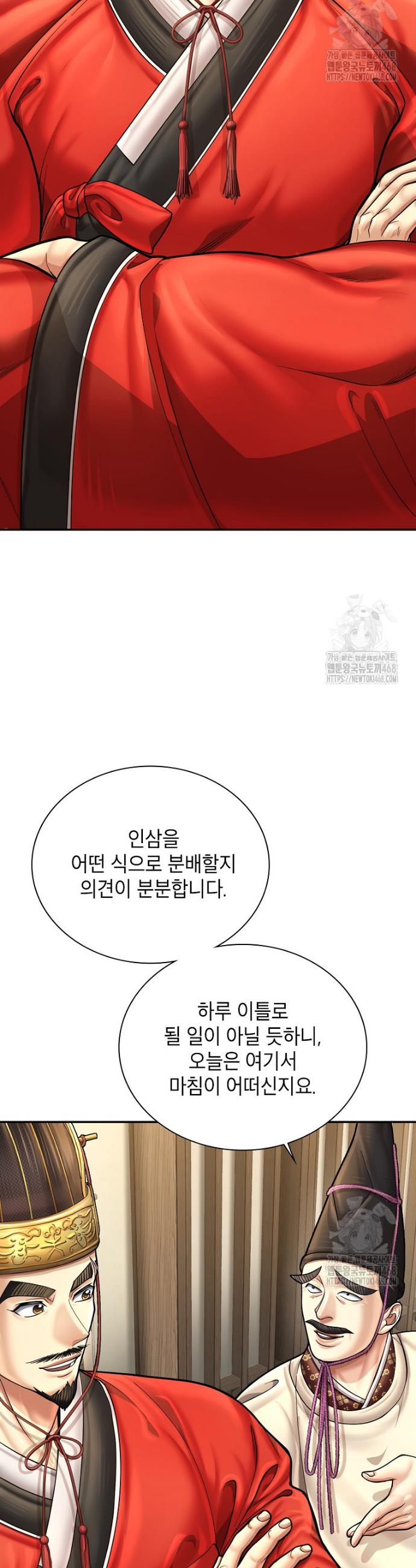 17425997777813kiayecpe93.jpg