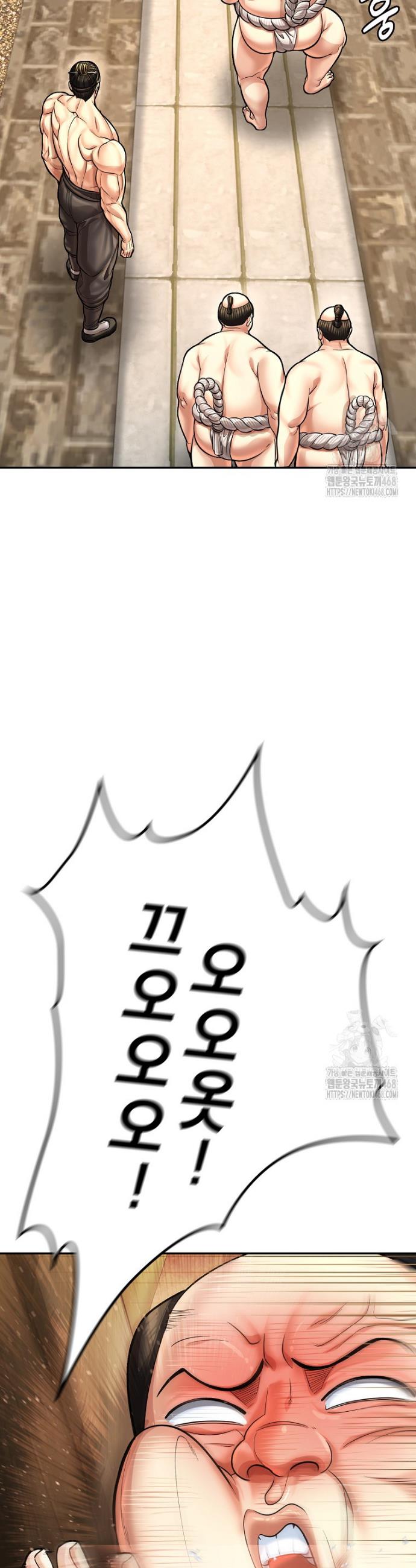 1742599782780ibqkgqcg91.jpg