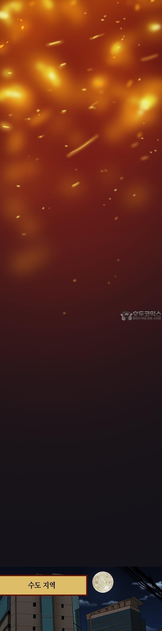 17426002704045y5l2hqxb2m.jpg