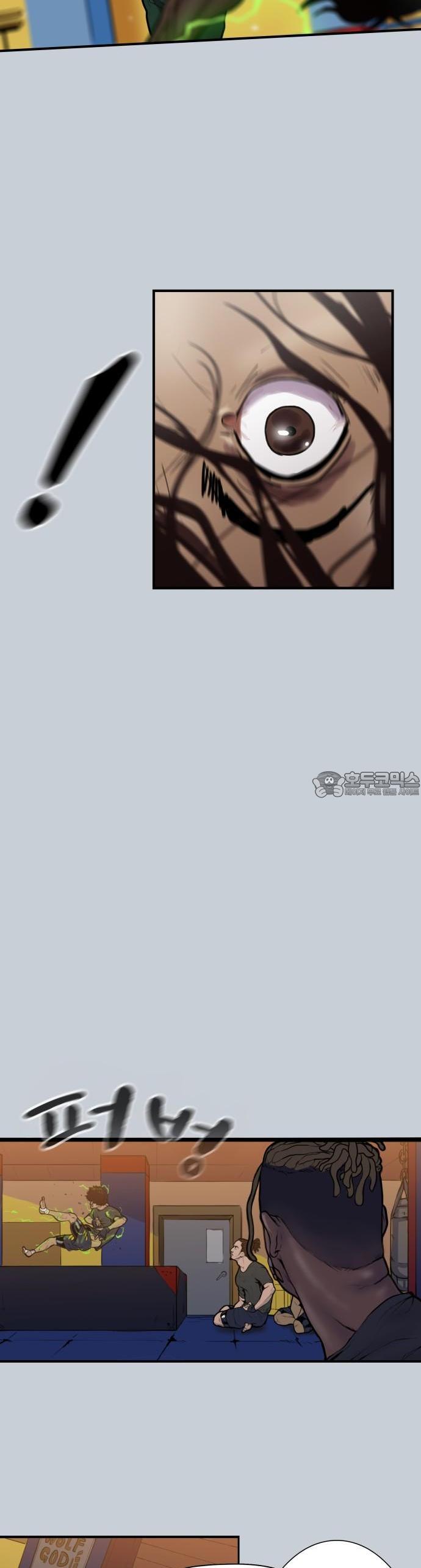 1742600288748n8nzu48ujv.jpg