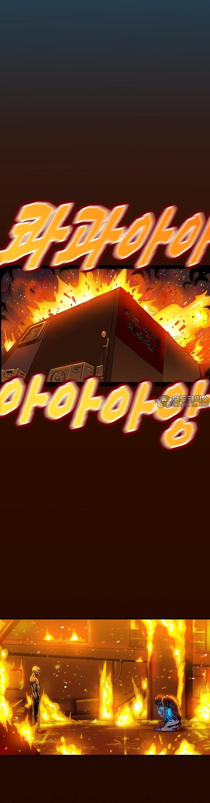 1742600304117ebpzkem4m5.jpg
