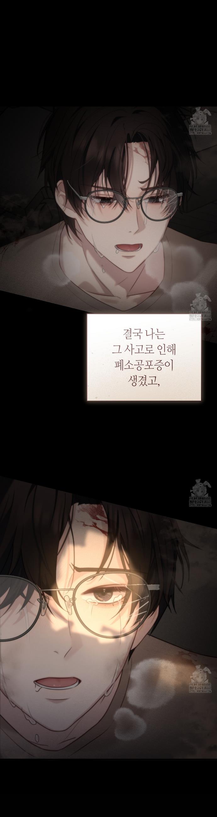 1742600360683iycuxbywkgs.jpg