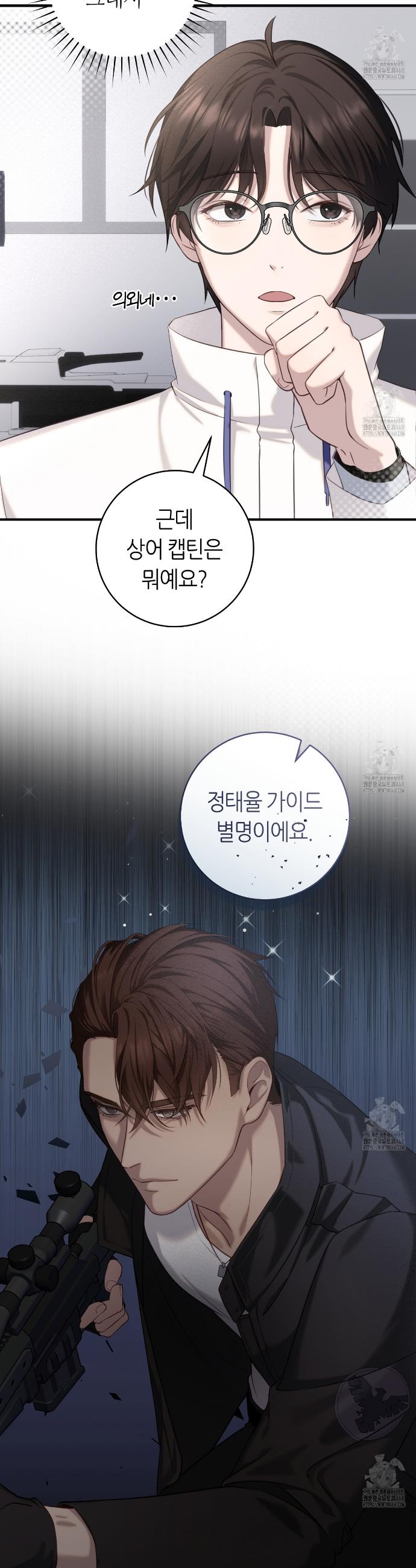 17426003900128qtai1zwkp9.jpg