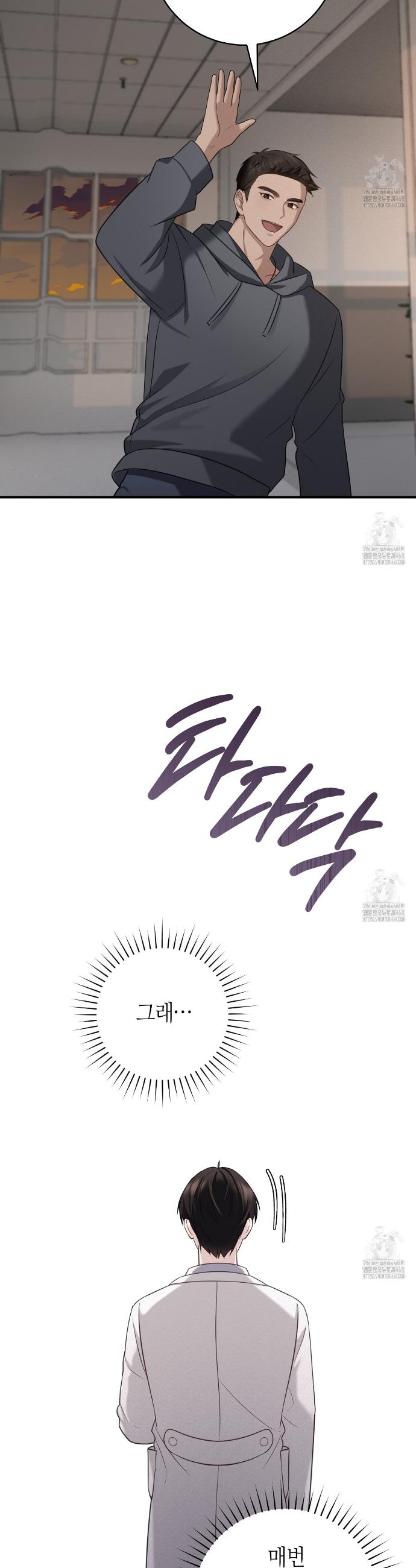 1742600459760egzv8jb0kij.jpg