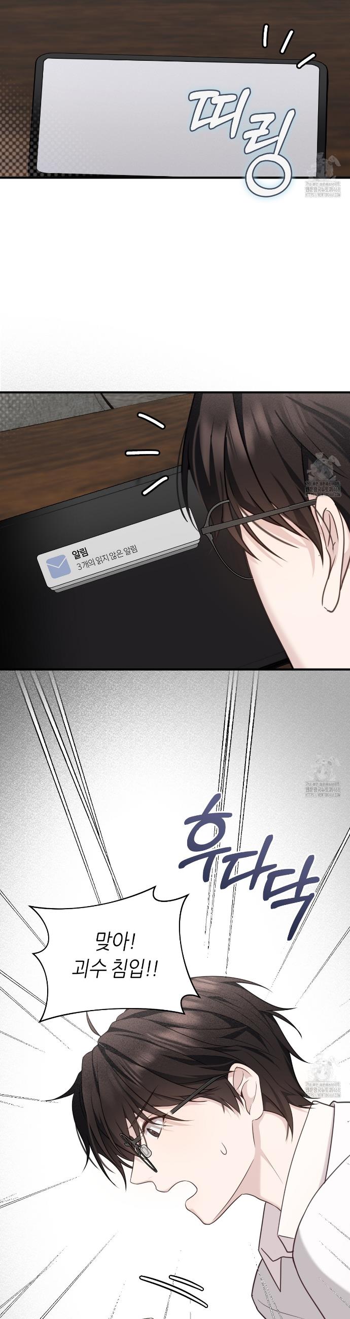 17426004613056j3hk902jcn.jpg