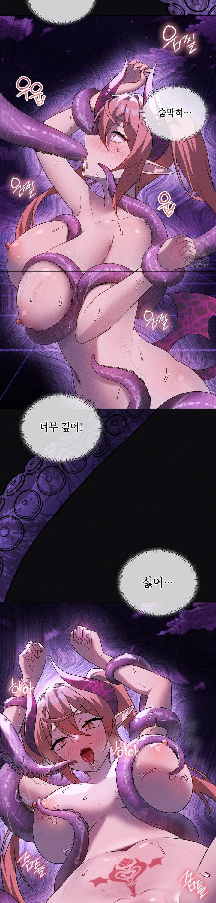 17426969919327il0whtd0s5.jpg