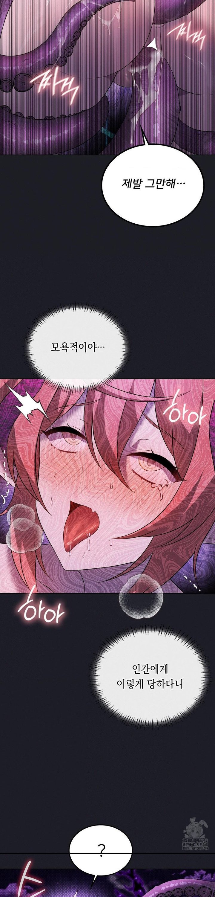 1742696992989jhen4ejv2z.jpg