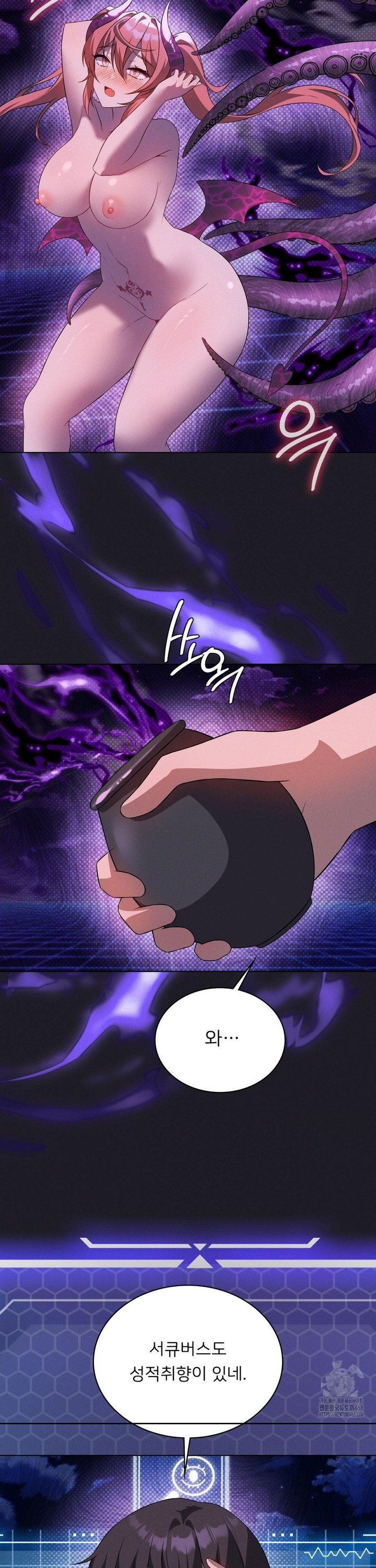 17426969931401eoarh2bhpt.jpg
