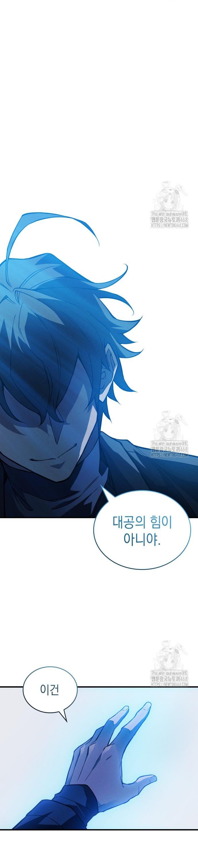 17426982039367qoyo2mcjwn.jpg