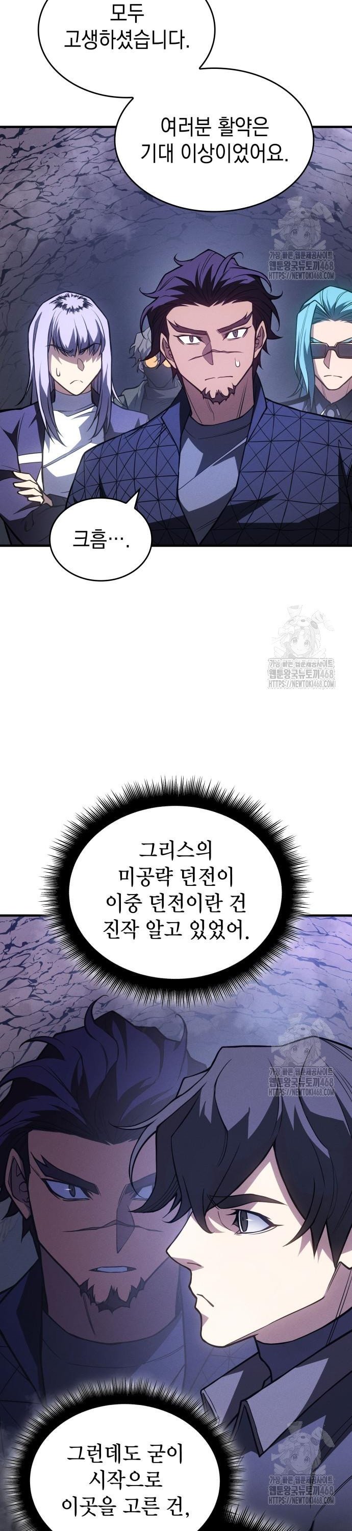 1742698209377xzs099evk4.jpg