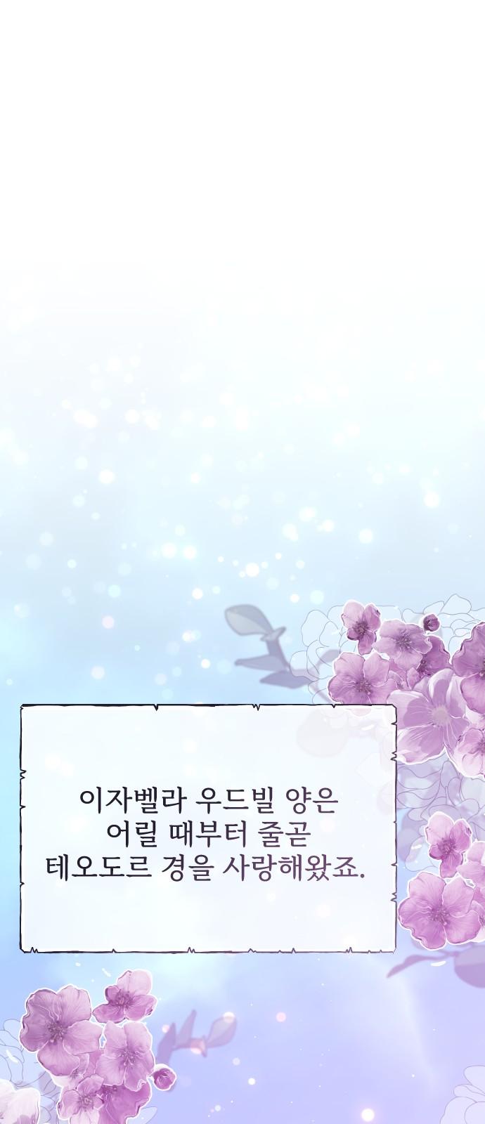 17426908564508wz94bj6rbi.jpg