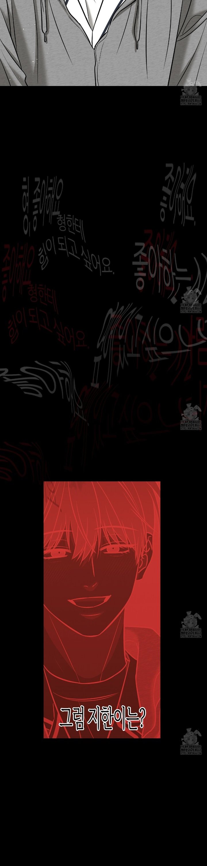 17426968819813ldwjr7qmvn.jpg